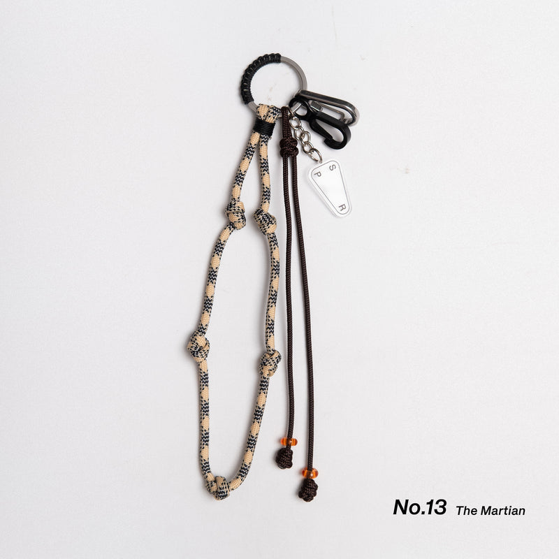 SRParacord