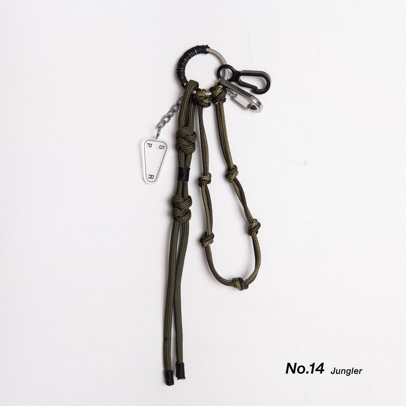SRParacord