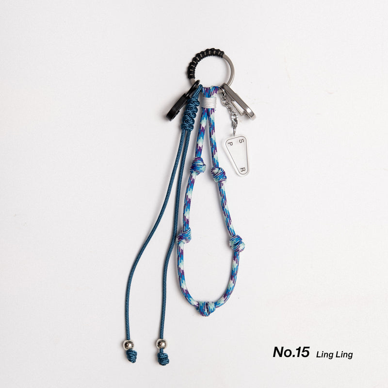 SRParacord