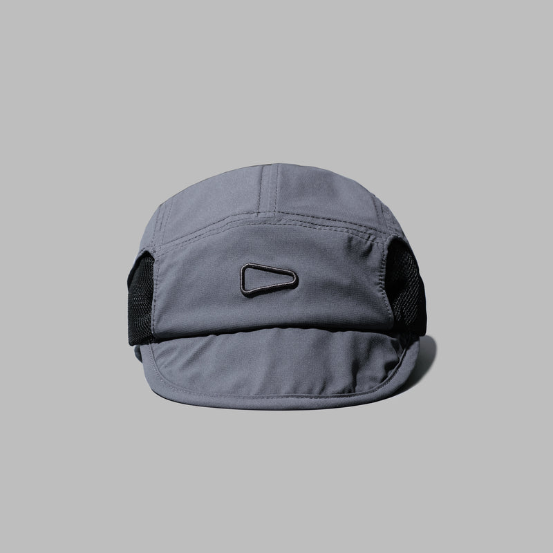 Air Cap / Teflon™ - Blue Grey
