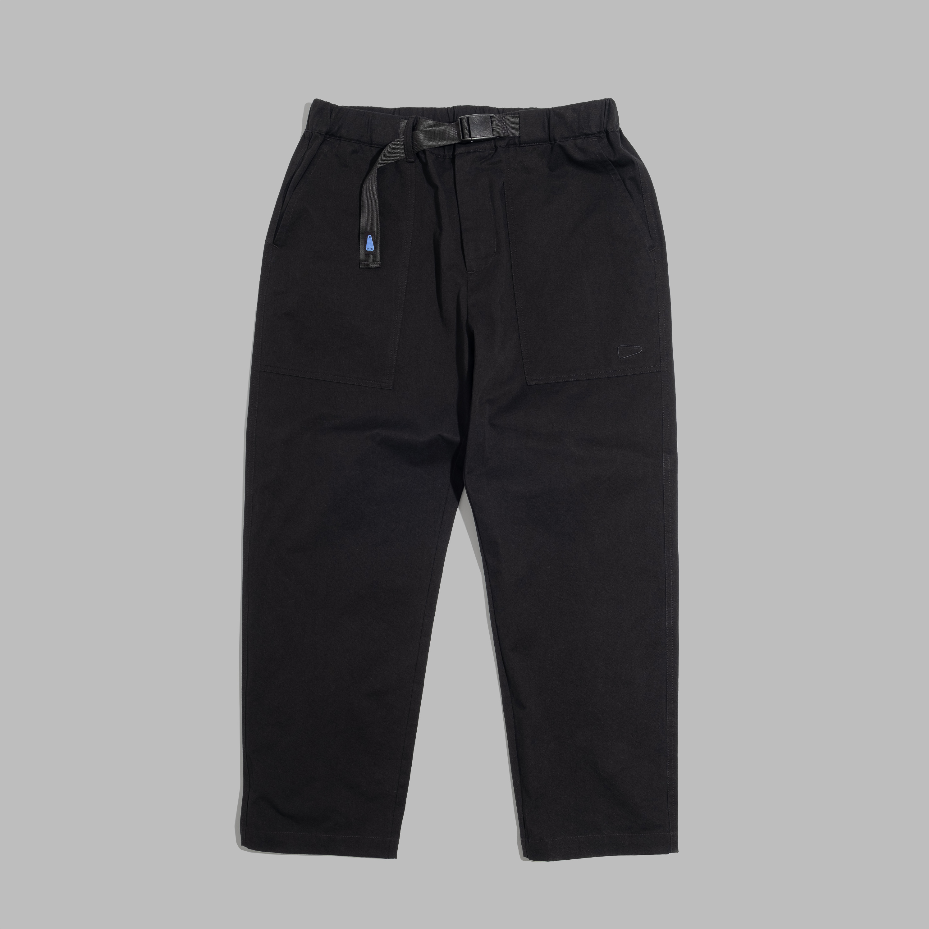 bakerbk1_3024x.png?v=1706597381