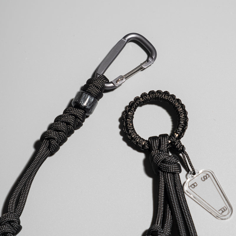 SRParacord v3
