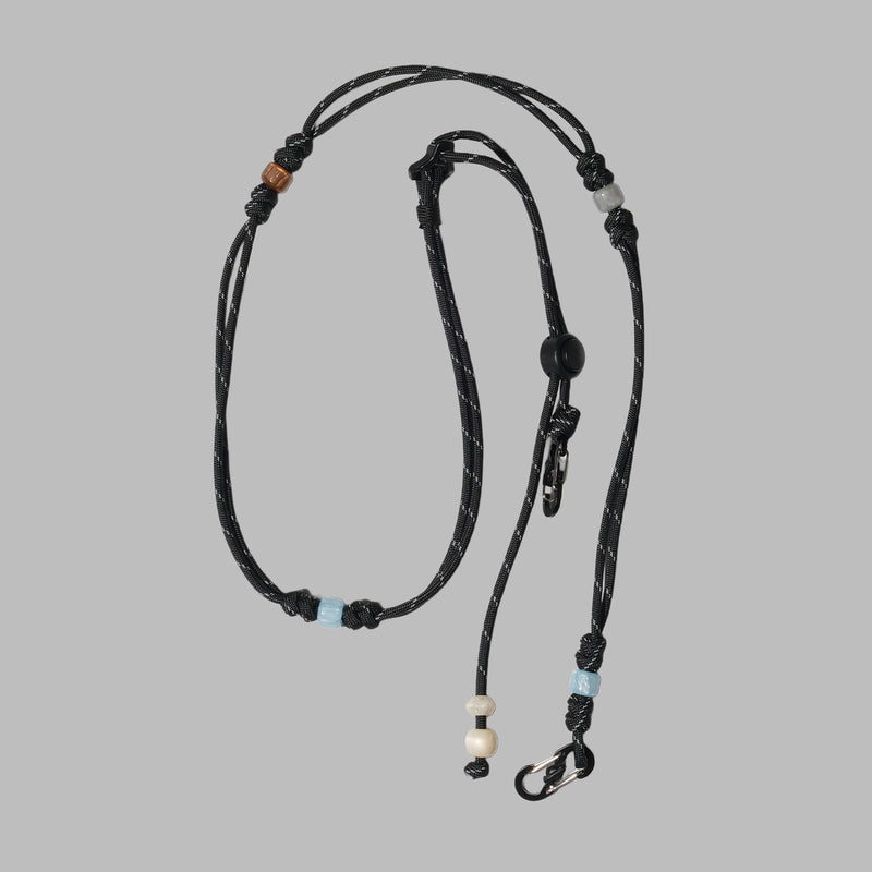 Split-tone Pack / Moss Stone