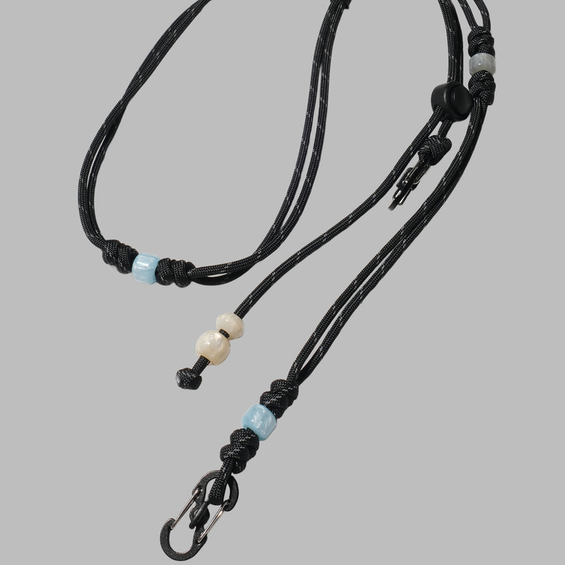 Split-tone Pack / Moss Stone