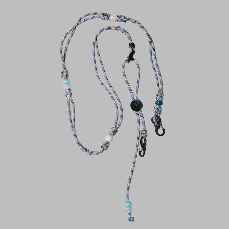 Split-tone Pack / Moss Stone