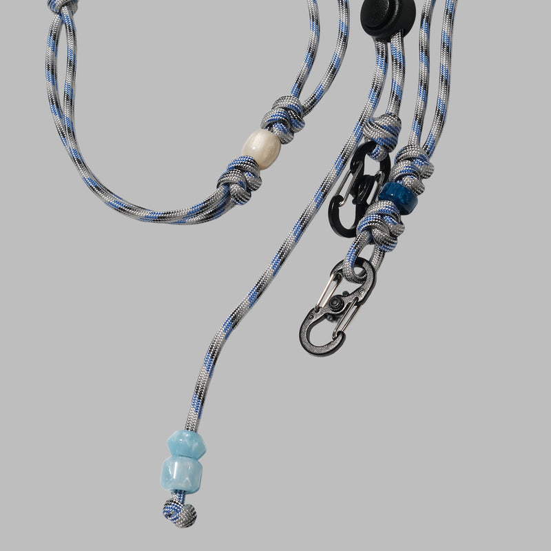 Split-tone Pack / Moss Stone