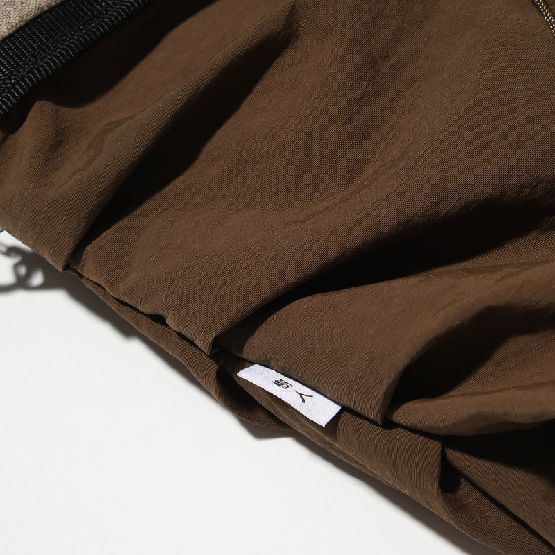 Split-tone Pack / Moss Stone