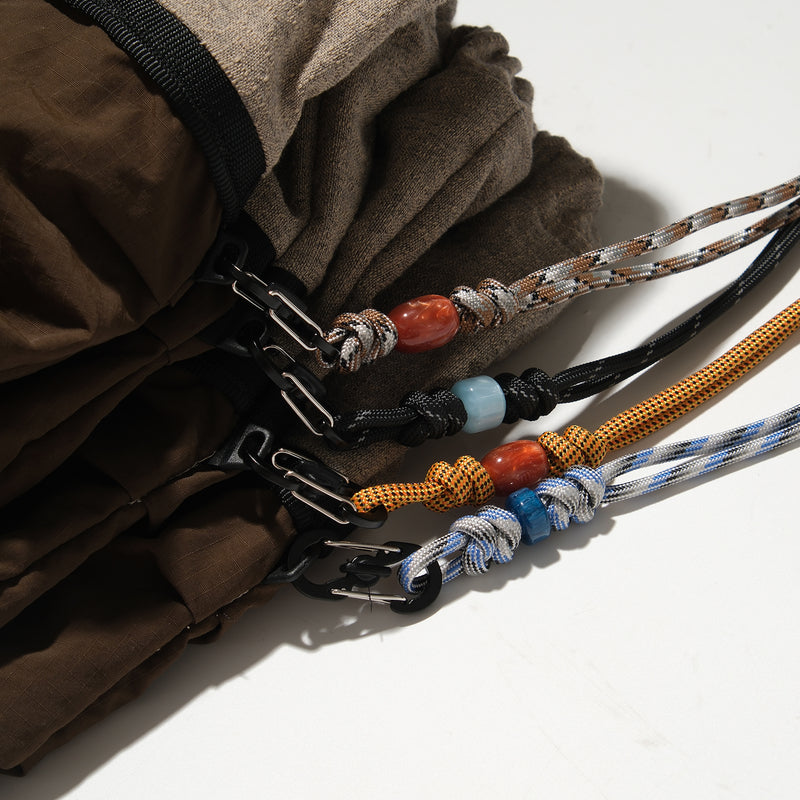 Split-tone Pack / Moss Stone