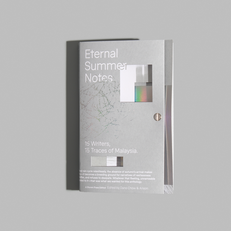 Eternal Summer Notes