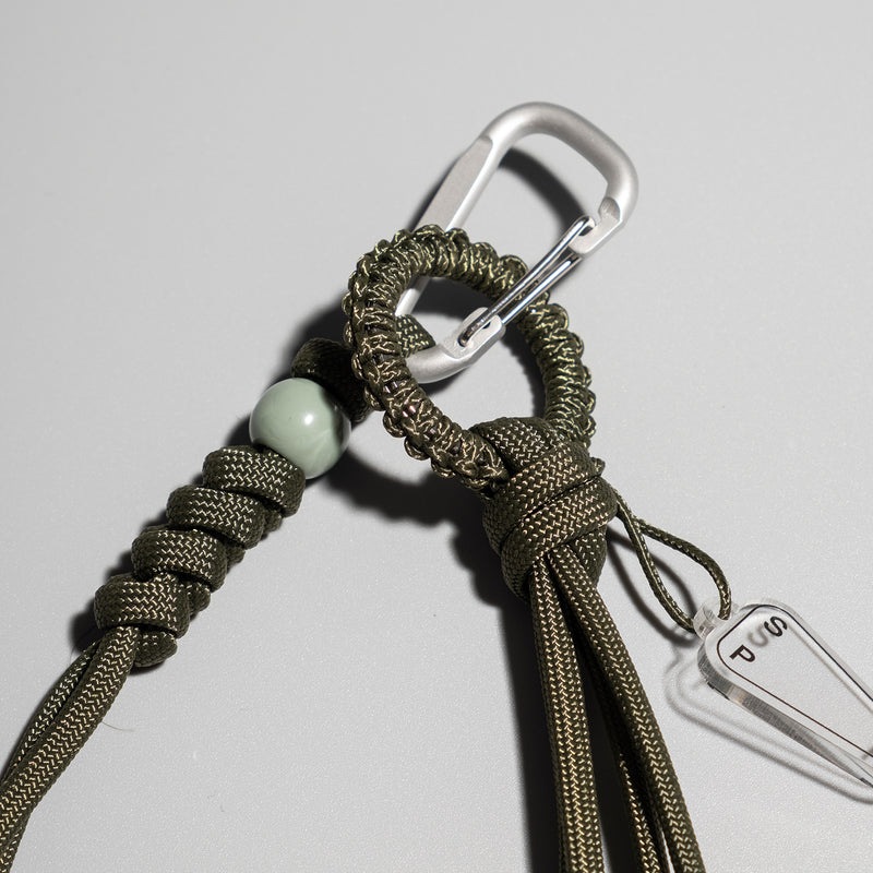 SRParacord v3