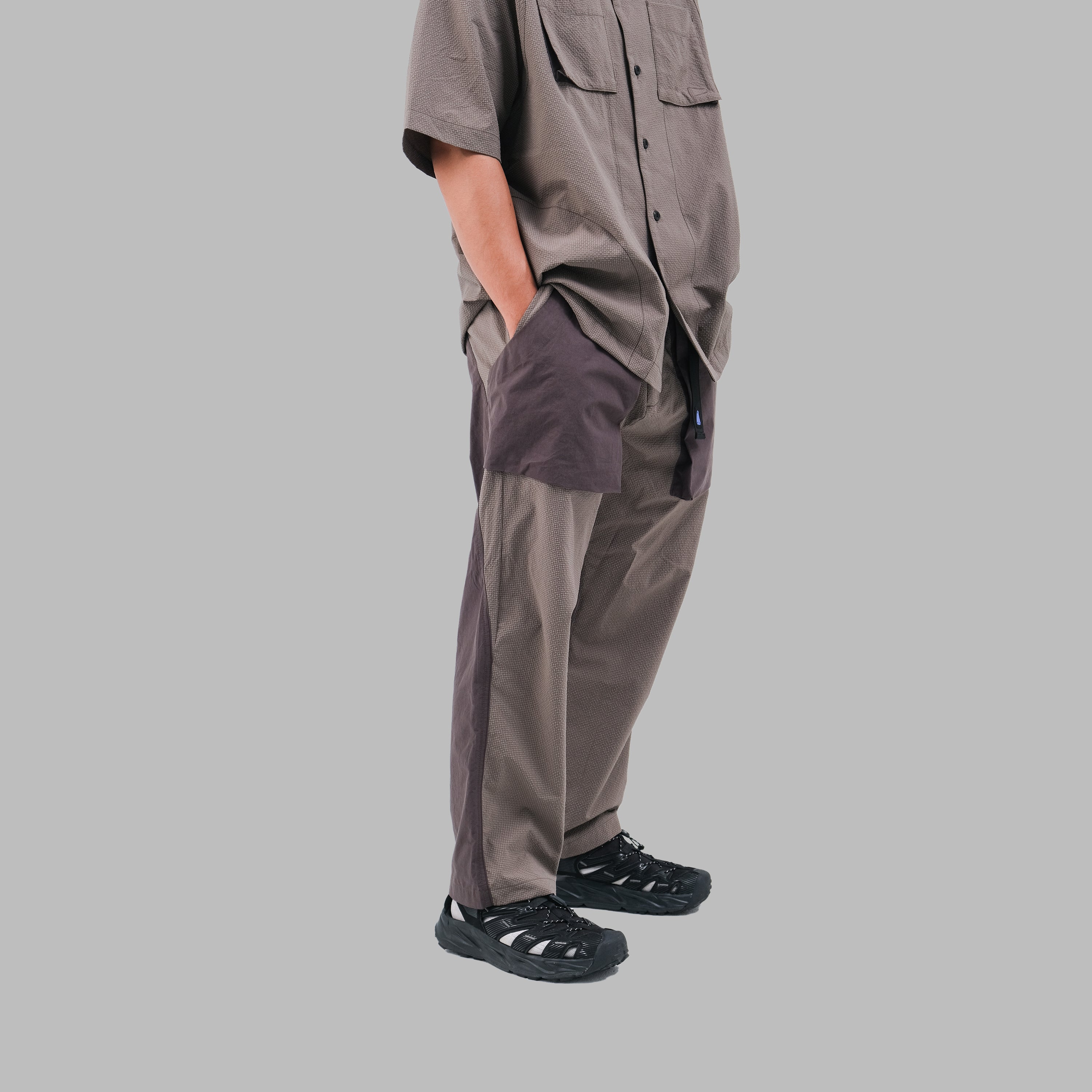 greypants2_3024x.jpg?v=1718189425