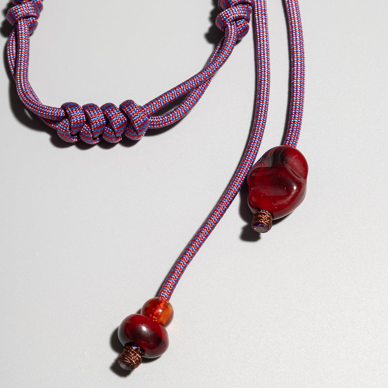 SRParacord v3