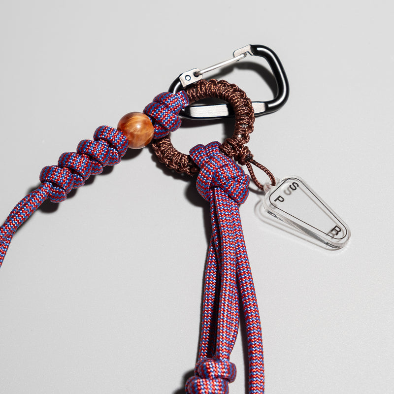 SRParacord v3