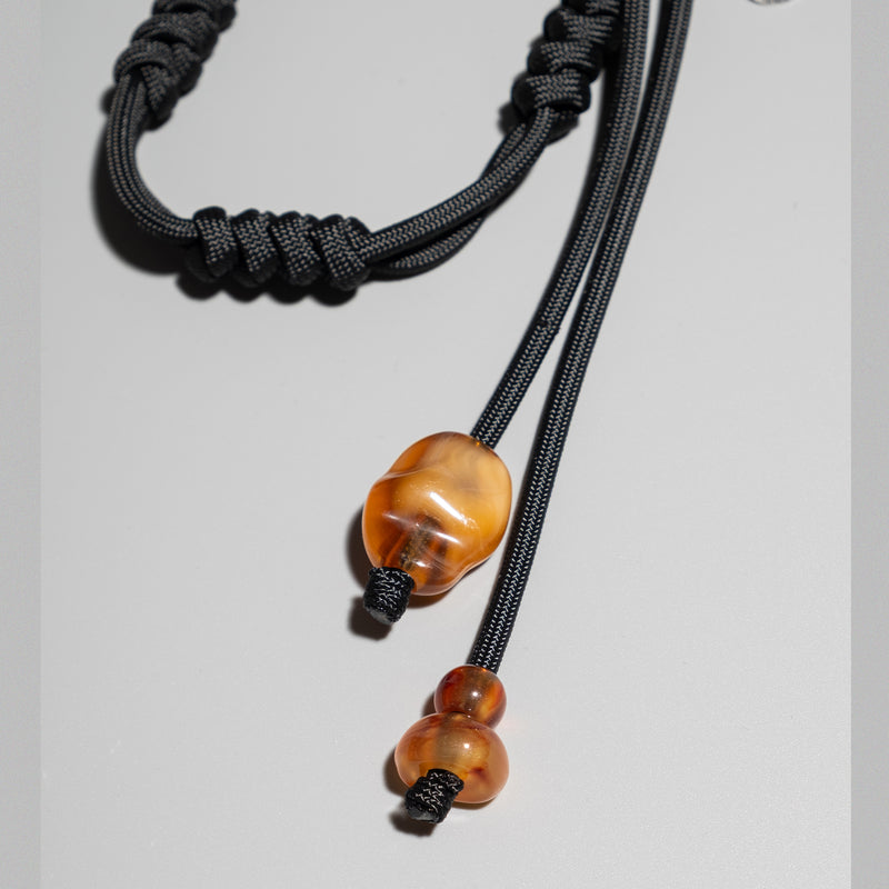 SRParacord v3