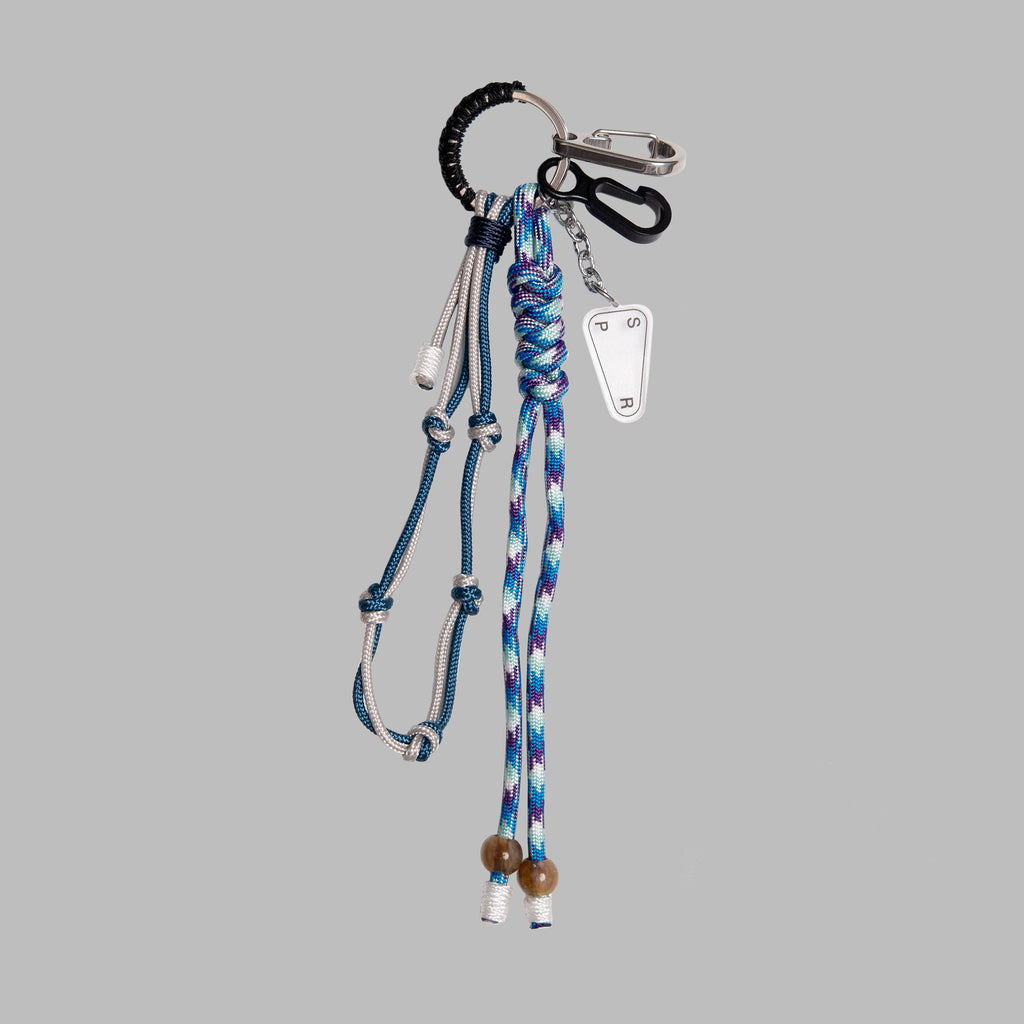 SRParacord