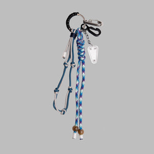 SRParacord