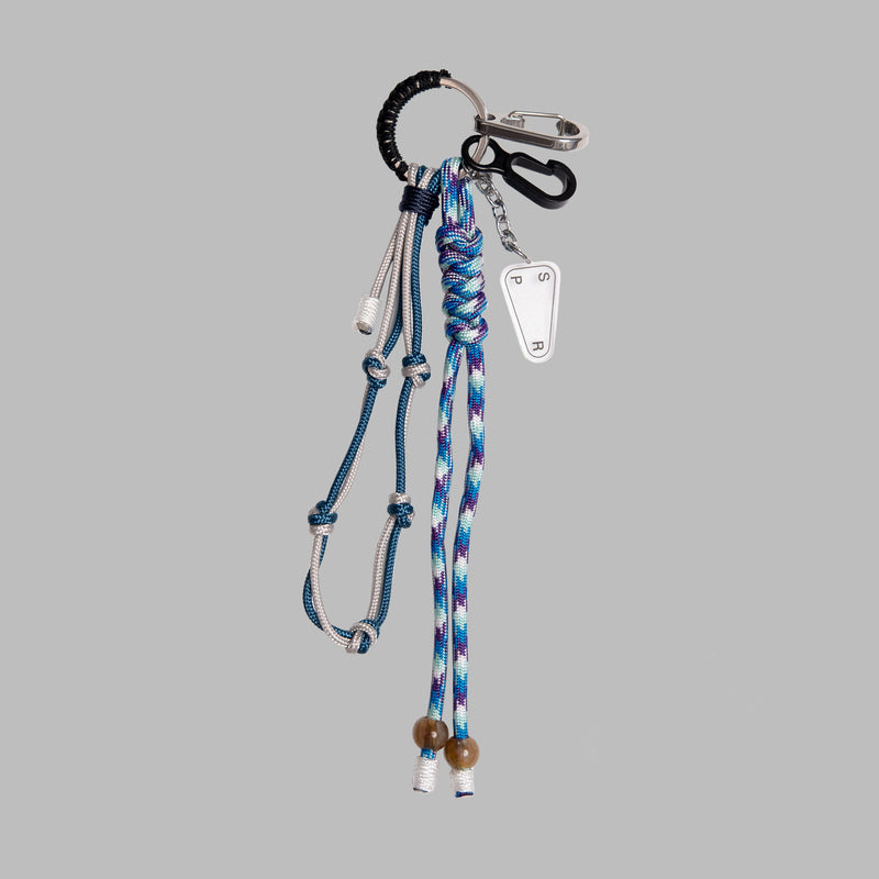 SRParacord