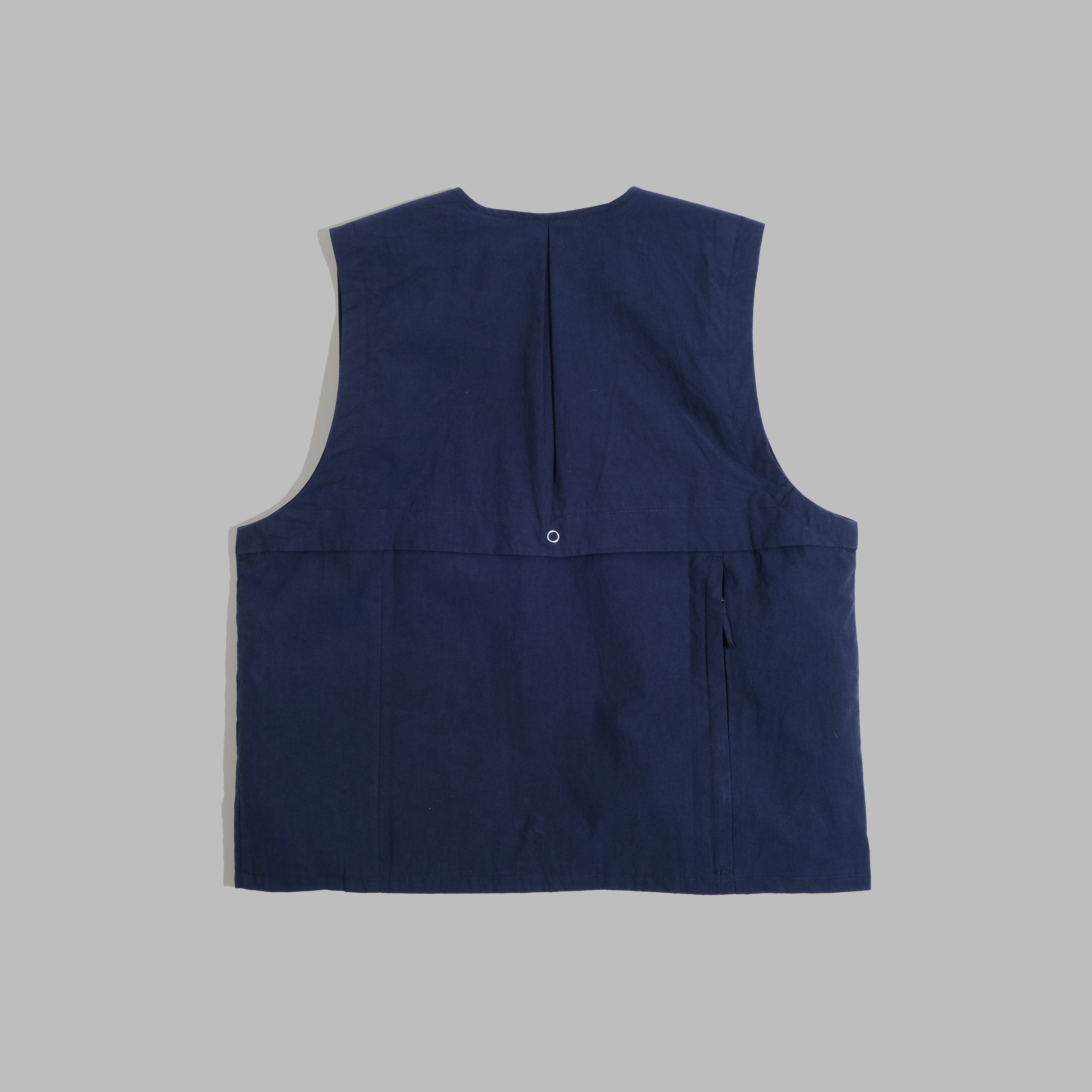 vest2_3024x.jpg?v=1695392885