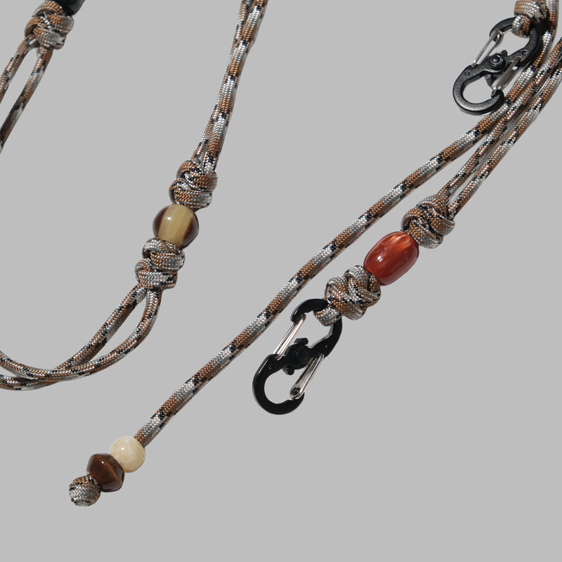 Split-tone Pack / Moss Stone