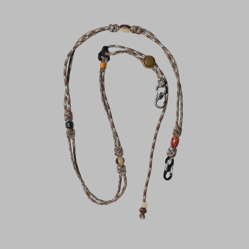 Split-tone Pack / Moss Stone