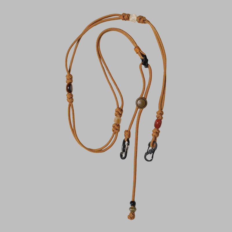 Split-tone Pack / Moss Stone