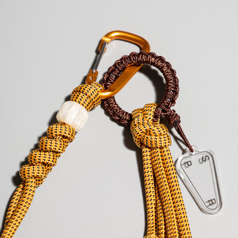 SRParacord v3
