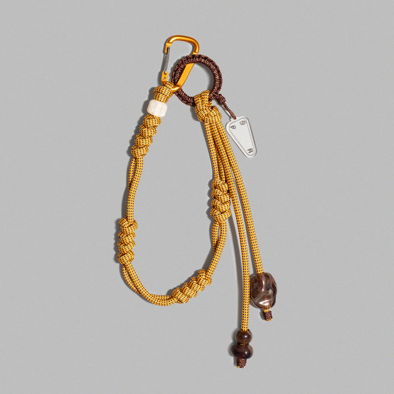 SRParacord v3