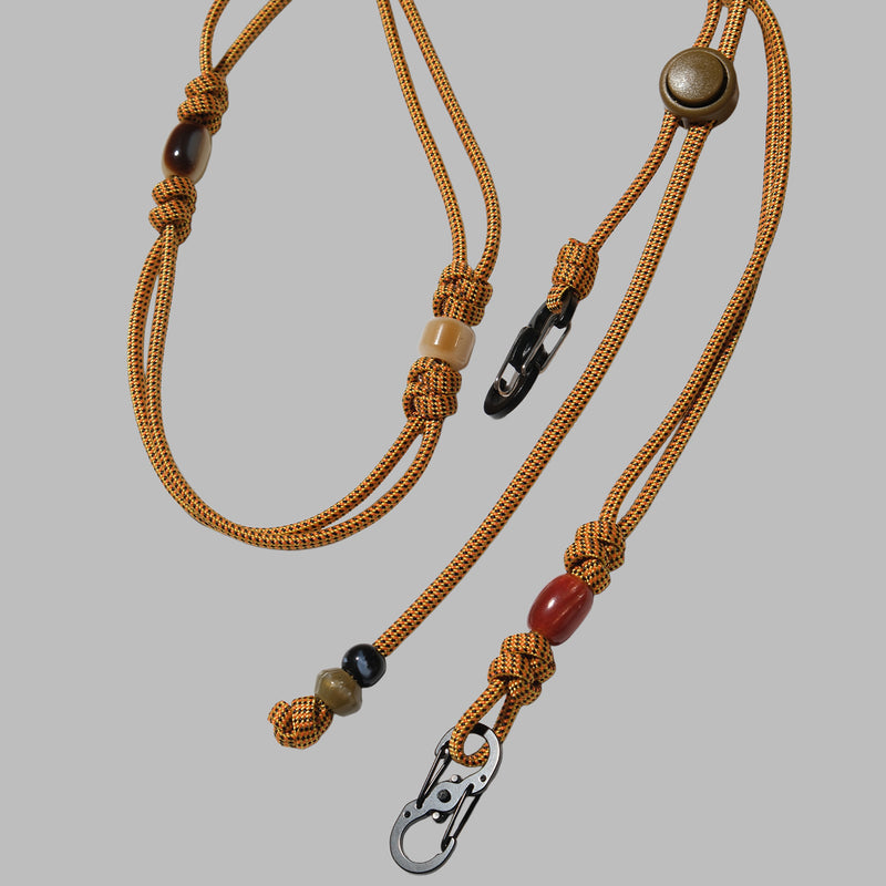 Split-tone Pack / Moss Stone